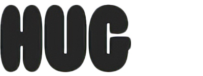 Button Image